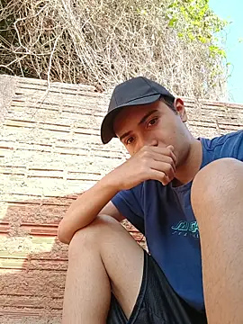 novinho safado   online show from 05-29-26, 04:02