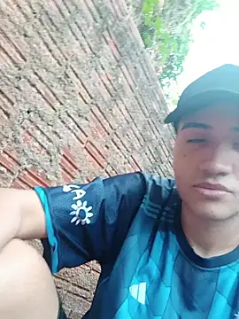 novinho safado   online show from 03-11-26, 05:07