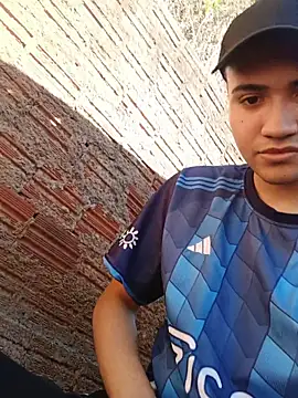 novinho safado   online show from 06-02-26, 04:07