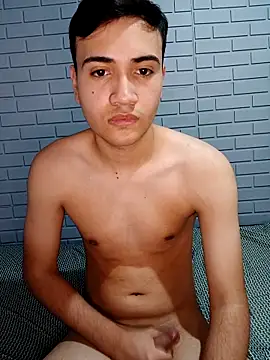 novinho safado   online show from 09-11-25, 05:35