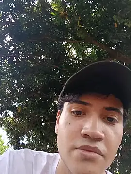 novinho safado   online show from 02-25-26, 03:56