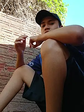 novinho safado   online show from 05-19-26, 05:53