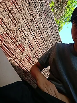 novinho safado   online show from 03-26-26, 05:55