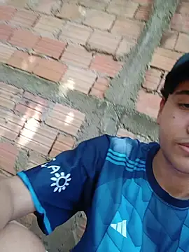 novinho safado   online show from 03-03-26, 05:20