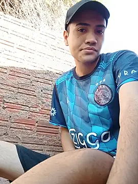 novinho safado   online show from 05-13-26, 06:04