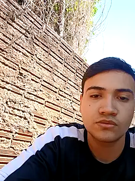 novinho safado   online show from 09-19-25, 04:44