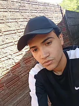 novinho safado   online show from 03-29-26, 06:42