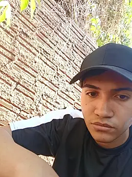 novinho safado   online show from 03-06-26, 06:03