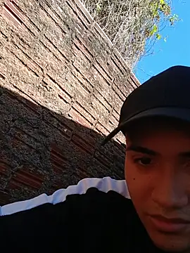 novinho safado   online show from 06-04-26, 04:33