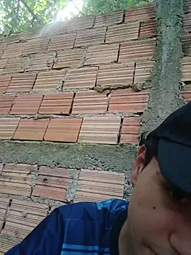 novinho safado   online show from 03-31-26, 01:24