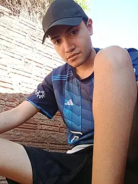 novinho safado   online show from 05-04-26, 04:10