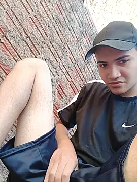 novinho safado   online show from 06-06-26, 06:57