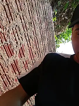 novinho safado   online show from 03-20-26, 04:08