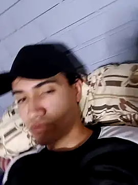 novinho safado   online show from 03-23-26, 11:10