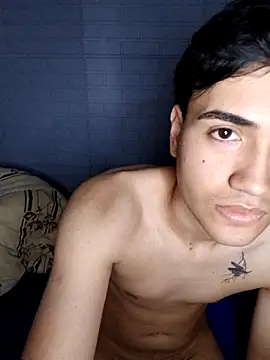 novinho safado   online show from 12-21-25, 07:21