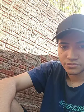 novinho safado   online show from 04-02-26, 06:58