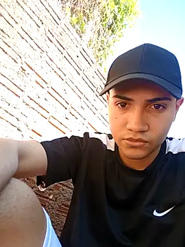 novinho safado   online show from 04-23-26, 04:30