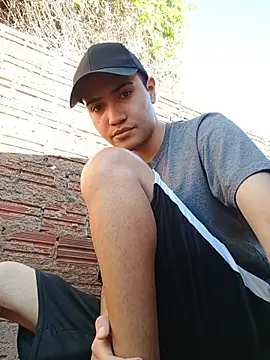 novinho safado   online show from 05-12-26, 05:19