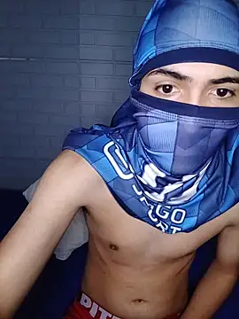 novinho safado   online show from 05-30-26, 12:22