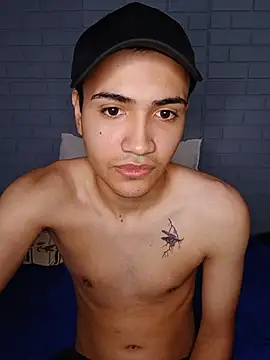 novinho safado   online show from 06-01-26, 12:38
