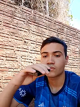 novinho safado   online show from 09-16-25, 04:30