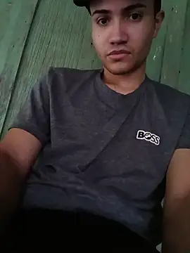 novinho safado   online show from 04-29-26, 07:53
