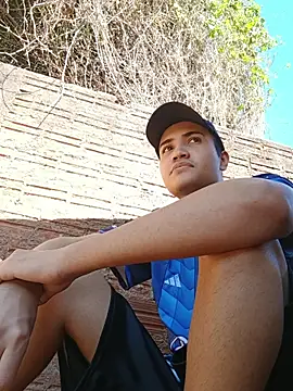 novinho safado   online show from 05-28-26, 04:13