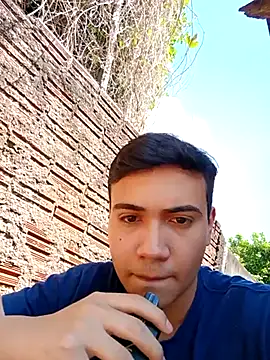 novinho safado   online show from 09-17-25, 04:09