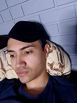 novinho safado   online show from 05-08-26, 11:58