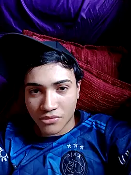 novinho safado   online show from 01-31-26, 08:07