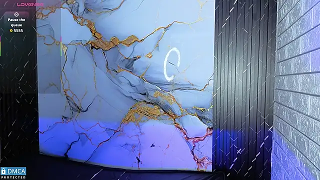 nena cupcake  online show from 11-13-25, 11:03