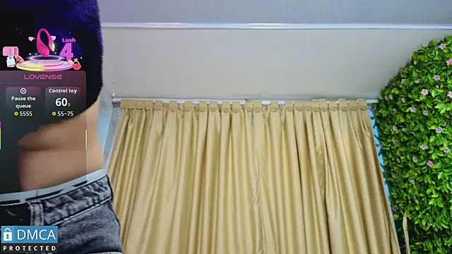 Snapshot of nena_cupcake_ chatting on 05-21-26, 11:07 nena cupcake online show from 05-21-26, 11:07