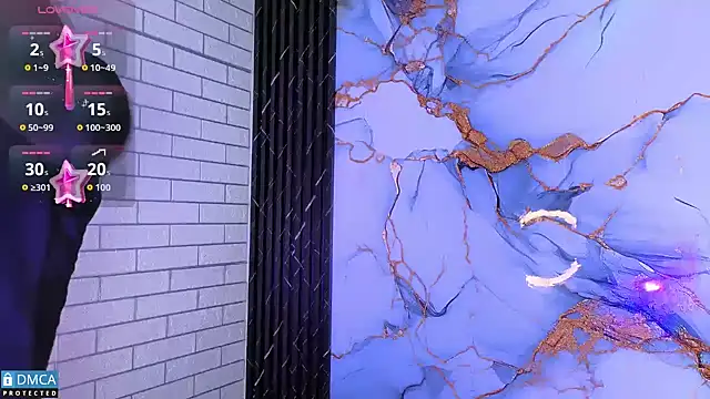 nena cupcake  online show from 10-29-25, 11:09