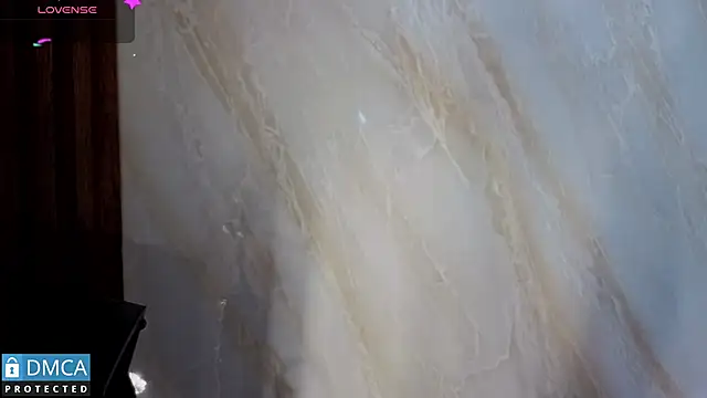 nena cupcake  online show from 02-21-26, 11:12