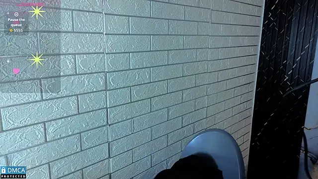 nena cupcake  online show from 01-09-26, 11:06