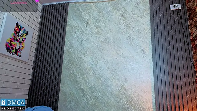 nena cupcake  online show from 04-13-26, 11:03