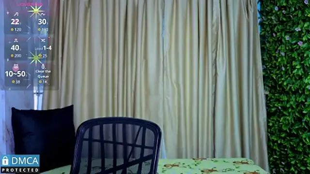 Snapshot of nena_cupcake_ chatting on 05-29-26, 11:16 nena cupcake online show from 05-29-26, 11:16
