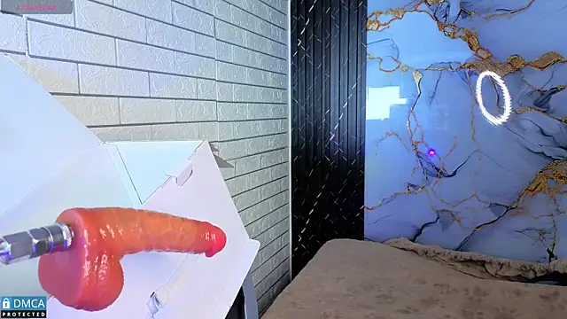 nena cupcake  online show from 01-08-26, 11:27