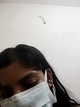 Snapshot of sassyy_poonam chatting on 09-27-25, 03:45 sassyy poonam online show from 09-27-25, 03:45