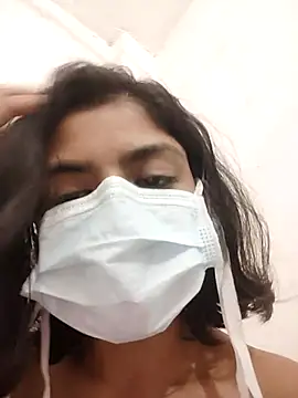 Snapshot of sassyy_poonam chatting on 10-09-25, 06:52 sassyy poonam online show from 10-09-25, 06:52