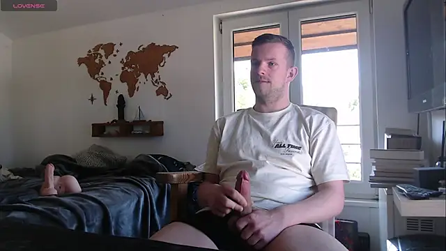 6incheswannacum online show from 04-22-26, 09:05