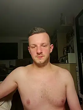 6incheswannacum online show from 04-17-26, 09:39