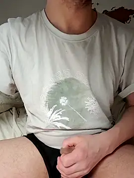 6incheswannacum online show from 02-07-26, 12:29