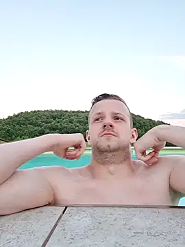 6incheswannacum online show from 06-17-26, 06:51