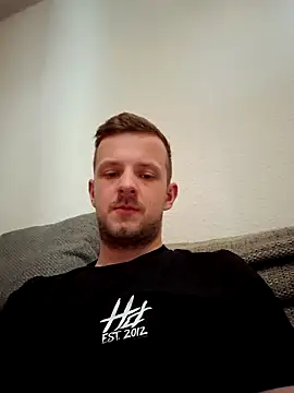 6incheswannacum online show from 05-01-26, 10:59