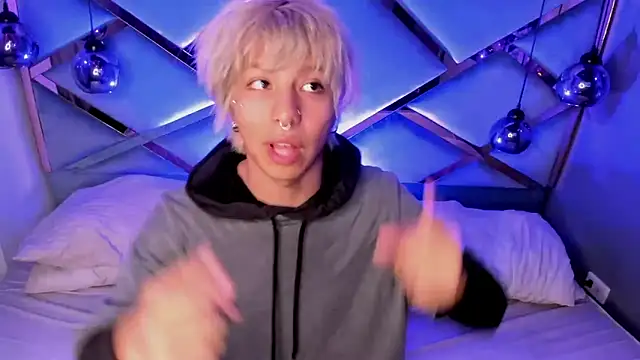 OliIverr22 online show from 01-14-26, 11:25