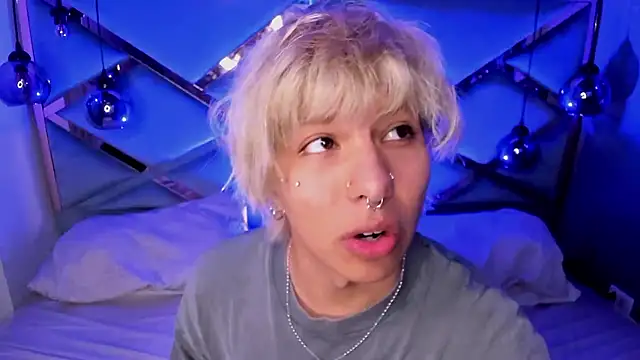 OliIverr22 online show from 01-13-26, 11:36