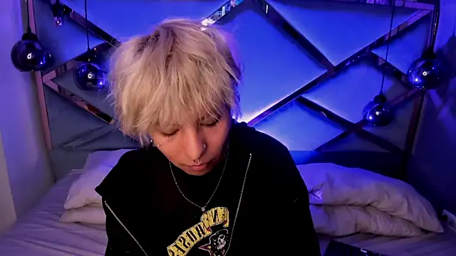 OliIverr22 online show from 01-15-26, 11:35