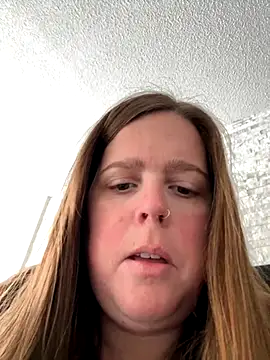 hornykitty1210 online show from 11-11-25, 06:25