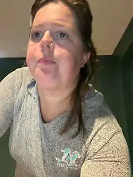 hornykitty1210 online show from 03-25-26, 06:18